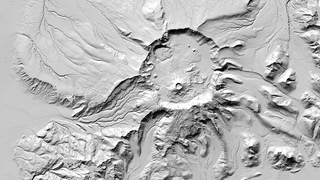 Enjoy a Gloriously Detailed Look at the Arctic Before It Melts Away